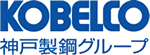 KOBELCO@_ː|