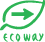 ECOWAY