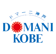 ドマーニ神戸 外観写真