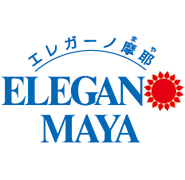 エレガーノ摩耶