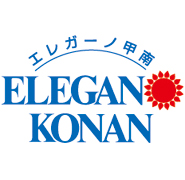 エレガーノ甲南