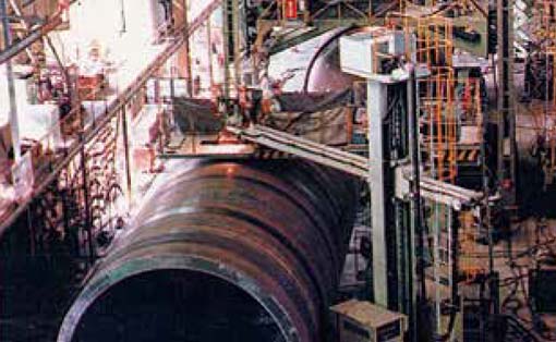 低合金用溶接材料