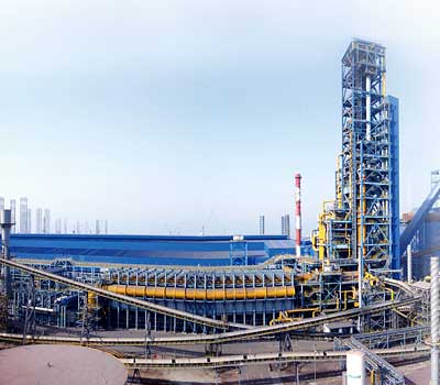 Engineering Business