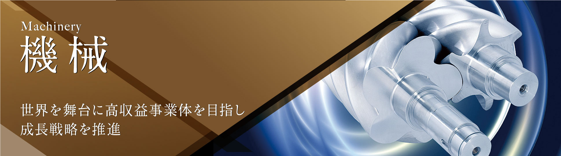 ALT01