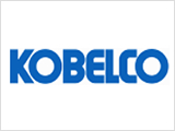 KOBELCOアウトライン