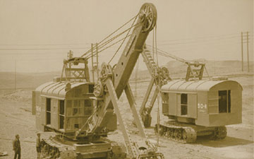 1905