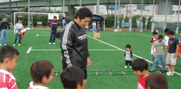lHŃOh