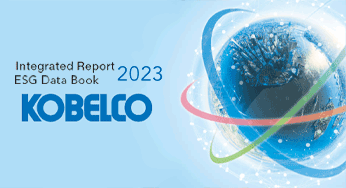 Integrated Report