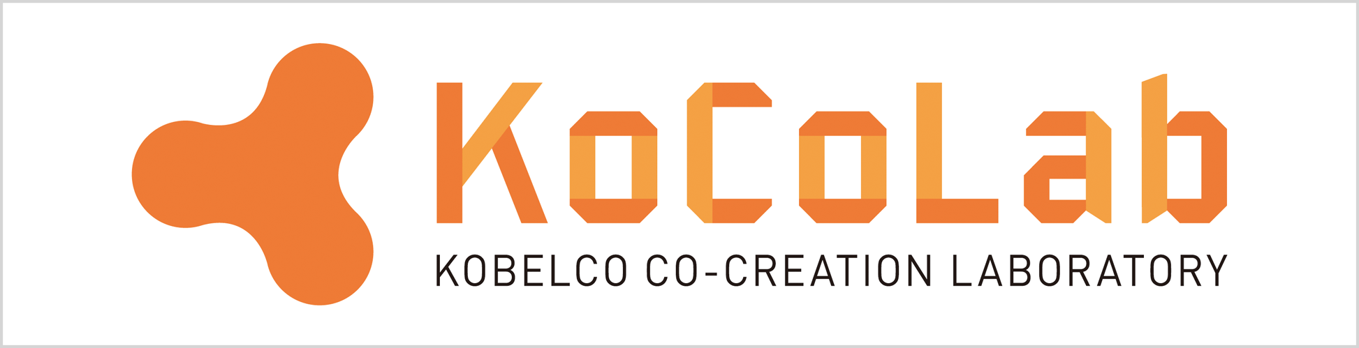 KoCoLab