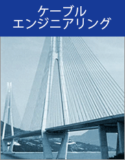 ケーブルエンジニアリング